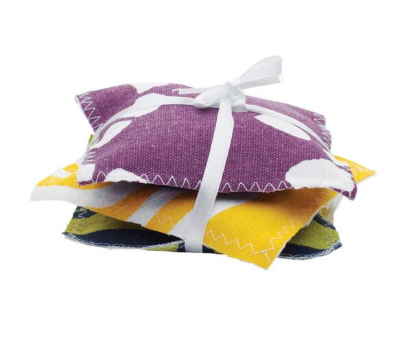 Fresh Finds: Green Valentine's Day Gifts